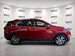 Used 2022 CHEVROLET EQUINOX AWD 4DR PREMIER in DELRAY BEACH, FLORIDA (Photo 8)