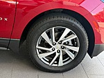 Used 2022 CHEVROLET EQUINOX AWD 4DR PREMIER in DELRAY BEACH, FLORIDA (Photo 9)