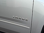Used 2016 CHEVROLET TAHOE 2WD 4DR LTZ in DELRAY BEACH, FLORIDA (Photo 10)