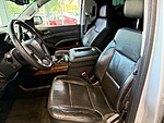 Used 2016 CHEVROLET TAHOE 2WD 4DR LTZ in DELRAY BEACH, FLORIDA (Photo 11)