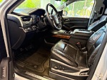 Used 2016 CHEVROLET TAHOE 2WD 4DR LTZ in DELRAY BEACH, FLORIDA (Photo 12)