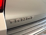 Used 2016 CHEVROLET TAHOE 2WD 4DR LTZ in DELRAY BEACH, FLORIDA (Photo 13)