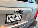 Used 2016 CHEVROLET TAHOE 2WD 4DR LTZ in DELRAY BEACH, FLORIDA (Photo 14)