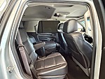 Used 2016 CHEVROLET TAHOE 2WD 4DR LTZ in DELRAY BEACH, FLORIDA (Photo 15)
