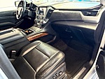Used 2016 CHEVROLET TAHOE 2WD 4DR LTZ in DELRAY BEACH, FLORIDA (Photo 16)