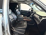 Used 2016 CHEVROLET TAHOE 2WD 4DR LTZ in DELRAY BEACH, FLORIDA (Photo 17)