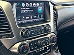 Used 2016 CHEVROLET TAHOE 2WD 4DR LTZ in DELRAY BEACH, FLORIDA (Photo 18)