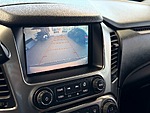 Used 2016 CHEVROLET TAHOE 2WD 4DR LTZ in DELRAY BEACH, FLORIDA (Photo 19)