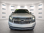 Used 2016 CHEVROLET TAHOE 2WD 4DR LTZ in DELRAY BEACH, FLORIDA (Photo 2)