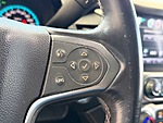 Used 2016 CHEVROLET TAHOE 2WD 4DR LTZ in DELRAY BEACH, FLORIDA (Photo 20)