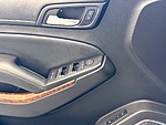 Used 2016 CHEVROLET TAHOE 2WD 4DR LTZ in DELRAY BEACH, FLORIDA (Photo 21)