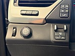 Used 2016 CHEVROLET TAHOE 2WD 4DR LTZ in DELRAY BEACH, FLORIDA (Photo 22)
