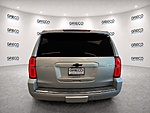 Used 2016 CHEVROLET TAHOE 2WD 4DR LTZ in DELRAY BEACH, FLORIDA (Photo 6)