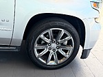 Used 2016 CHEVROLET TAHOE 2WD 4DR LTZ in DELRAY BEACH, FLORIDA (Photo 9)
