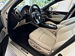 Used 2023 INFINITI Q50 SENSORY RWD in DELRAY BEACH, FLORIDA (Photo 10)