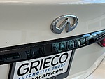 Used 2023 INFINITI Q50 SENSORY RWD in DELRAY BEACH, FLORIDA (Photo 13)