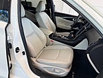 Used 2023 INFINITI Q50 SENSORY RWD in DELRAY BEACH, FLORIDA (Photo 17)