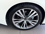 Used 2023 INFINITI Q50 SENSORY RWD in DELRAY BEACH, FLORIDA (Photo 18)