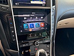Used 2023 INFINITI Q50 SENSORY RWD in DELRAY BEACH, FLORIDA (Photo 20)