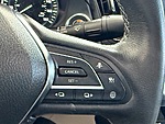 Used 2023 INFINITI Q50 SENSORY RWD in DELRAY BEACH, FLORIDA (Photo 22)