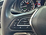 Used 2023 INFINITI Q50 SENSORY RWD in DELRAY BEACH, FLORIDA (Photo 23)