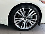Used 2023 INFINITI Q50 SENSORY RWD in DELRAY BEACH, FLORIDA (Photo 8)