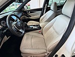 Used 2023 INFINITI Q50 SENSORY RWD in DELRAY BEACH, FLORIDA (Photo 9)