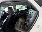Used 2023 CHEVROLET BOLT 5DR WGN 2LT in DELRAY BEACH, FLORIDA (Photo 10)