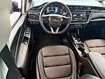 Used 2023 CHEVROLET BOLT 5DR WGN 2LT in DELRAY BEACH, FLORIDA (Photo 11)