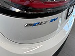 Used 2023 CHEVROLET BOLT 5DR WGN 2LT in DELRAY BEACH, FLORIDA (Photo 12)