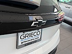 Used 2023 CHEVROLET BOLT 5DR WGN 2LT in DELRAY BEACH, FLORIDA (Photo 13)