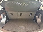 Used 2023 CHEVROLET BOLT 5DR WGN 2LT in DELRAY BEACH, FLORIDA (Photo 14)