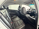 Used 2023 CHEVROLET BOLT 5DR WGN 2LT in DELRAY BEACH, FLORIDA (Photo 15)
