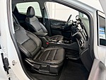 Used 2023 CHEVROLET BOLT 5DR WGN 2LT in DELRAY BEACH, FLORIDA (Photo 17)