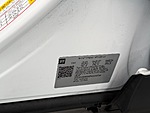 Used 2023 CHEVROLET BOLT 5DR WGN 2LT in DELRAY BEACH, FLORIDA (Photo 18)