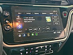 Used 2023 CHEVROLET BOLT 5DR WGN 2LT in DELRAY BEACH, FLORIDA (Photo 19)