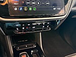 Used 2023 CHEVROLET BOLT 5DR WGN 2LT in DELRAY BEACH, FLORIDA (Photo 20)