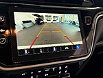 Used 2023 CHEVROLET BOLT 5DR WGN 2LT in DELRAY BEACH, FLORIDA (Photo 21)