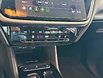 Used 2023 CHEVROLET BOLT 5DR WGN 2LT in DELRAY BEACH, FLORIDA (Photo 22)