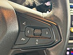 Used 2023 CHEVROLET BOLT 5DR WGN 2LT in DELRAY BEACH, FLORIDA (Photo 24)