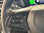 Used 2023 CHEVROLET BOLT 5DR WGN 2LT in DELRAY BEACH, FLORIDA (Photo 25)