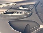 Used 2023 CHEVROLET BOLT 5DR WGN 2LT in DELRAY BEACH, FLORIDA (Photo 27)