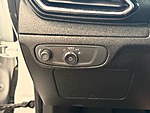 Used 2023 CHEVROLET BOLT 5DR WGN 2LT in DELRAY BEACH, FLORIDA (Photo 28)