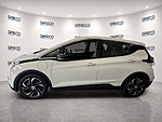 Used 2023 CHEVROLET BOLT 5DR WGN 2LT in DELRAY BEACH, FLORIDA (Photo 4)