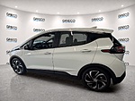 Used 2023 CHEVROLET BOLT 5DR WGN 2LT in DELRAY BEACH, FLORIDA (Photo 5)