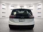Used 2023 CHEVROLET BOLT 5DR WGN 2LT in DELRAY BEACH, FLORIDA (Photo 6)
