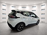 Used 2023 CHEVROLET BOLT 5DR WGN 2LT in DELRAY BEACH, FLORIDA (Photo 7)