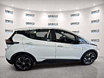 Used 2023 CHEVROLET BOLT 5DR WGN 2LT in DELRAY BEACH, FLORIDA (Photo 8)