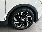 Used 2023 CHEVROLET BOLT 5DR WGN 2LT in DELRAY BEACH, FLORIDA (Photo 9)