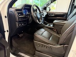 Used 2023 CHEVROLET TAHOE 4WD 4DR RST in DELRAY BEACH, FLORIDA (Photo 10)